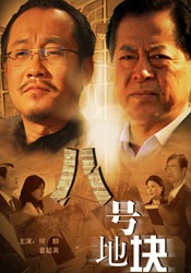 国内精品久久久久女同